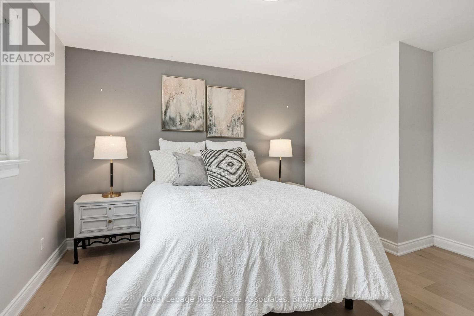 161 Mill Street, Halton Hills, Ontario  L7G 2C4 - Photo 32 - W13034484