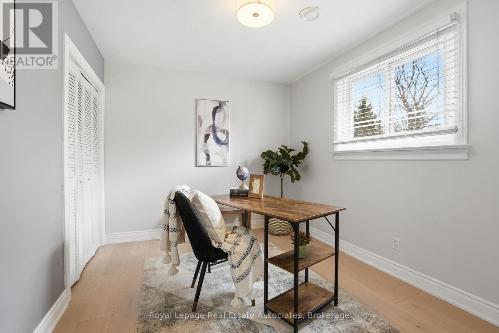 161 Mill Street, Halton Hills, Ontario  L7G 2C4 - Photo 33 - W13034484