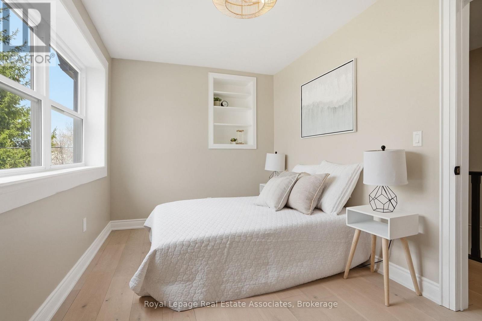 161 Mill Street, Halton Hills, Ontario  L7G 2C4 - Photo 37 - W13034484