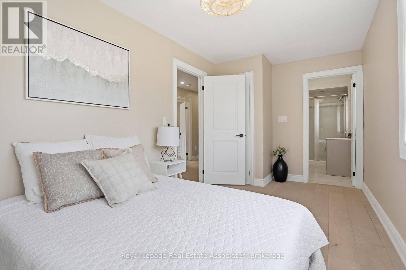 161 Mill Street, Halton Hills, Ontario  L7G 2C4 - Photo 38 - W13034484