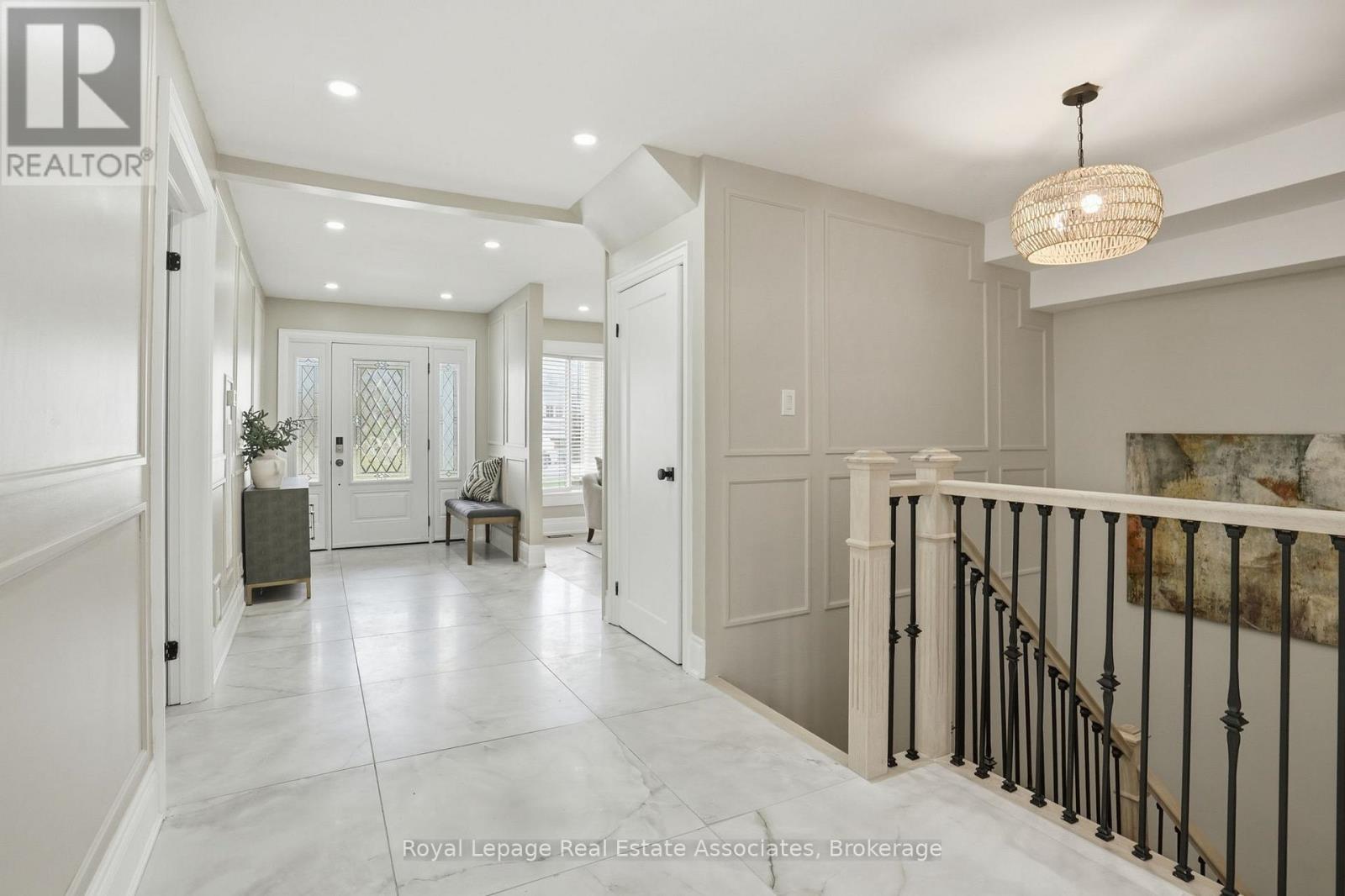 161 Mill Street, Halton Hills, Ontario  L7G 2C4 - Photo 39 - W13034484