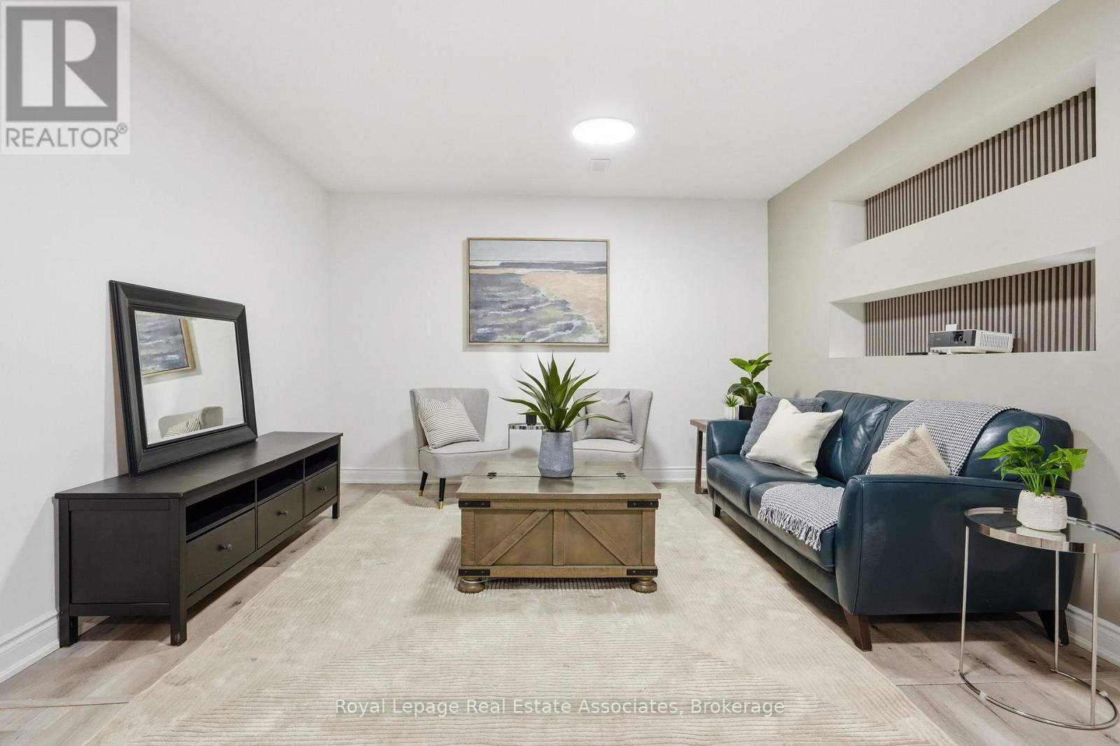 161 Mill Street, Halton Hills, Ontario  L7G 2C4 - Photo 40 - W13034484