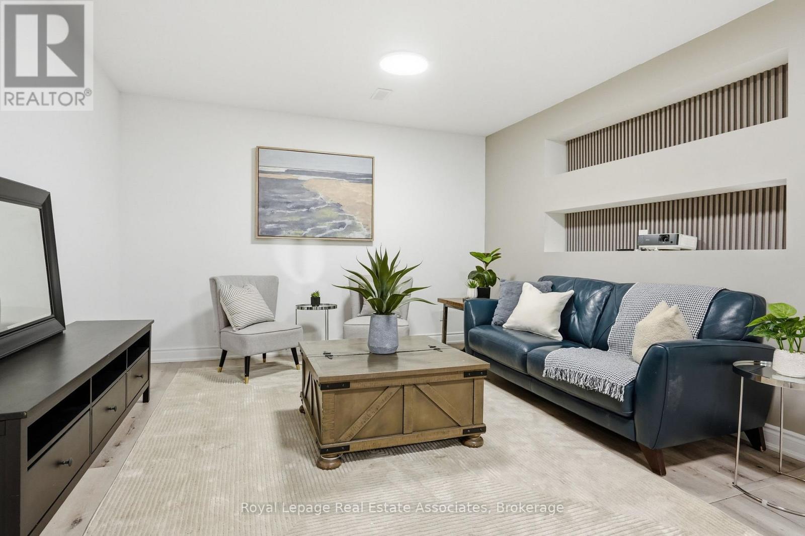 161 Mill Street, Halton Hills, Ontario  L7G 2C4 - Photo 41 - W13034484