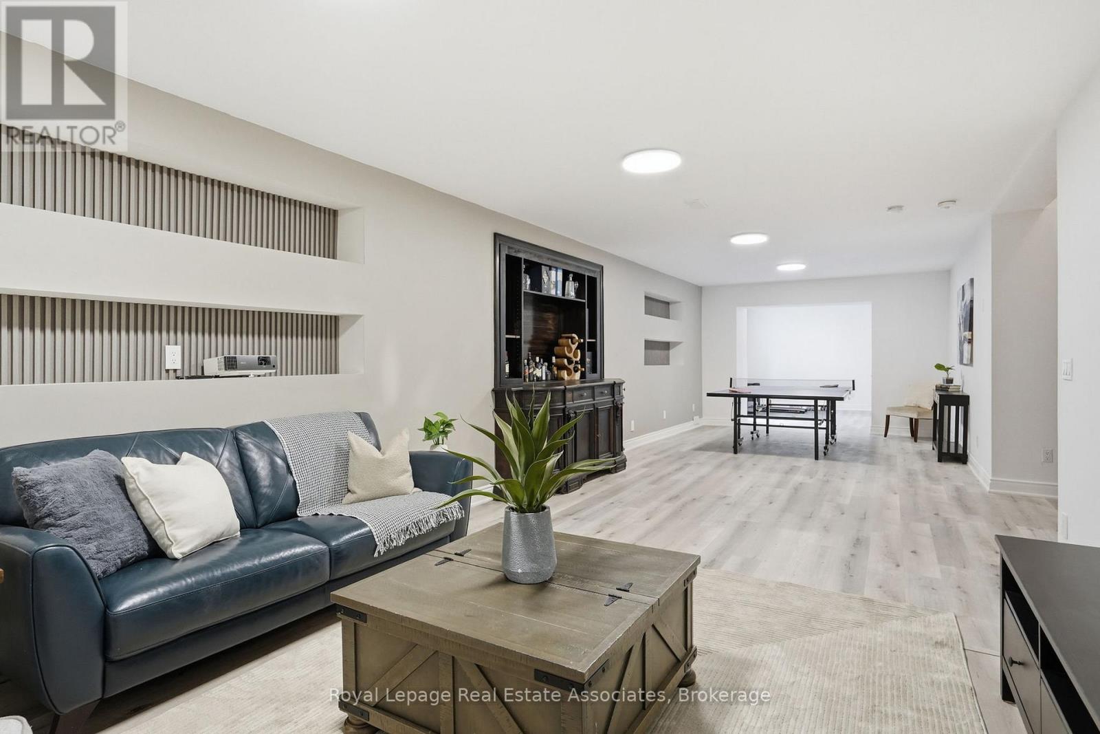 161 Mill Street, Halton Hills, Ontario  L7G 2C4 - Photo 42 - W13034484