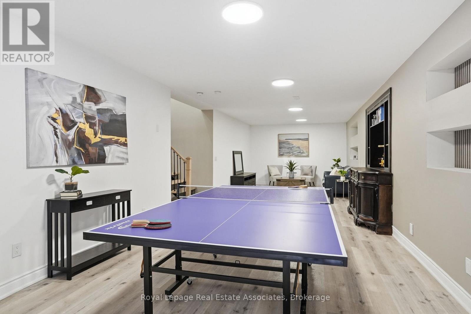 161 Mill Street, Halton Hills, Ontario  L7G 2C4 - Photo 43 - W13034484