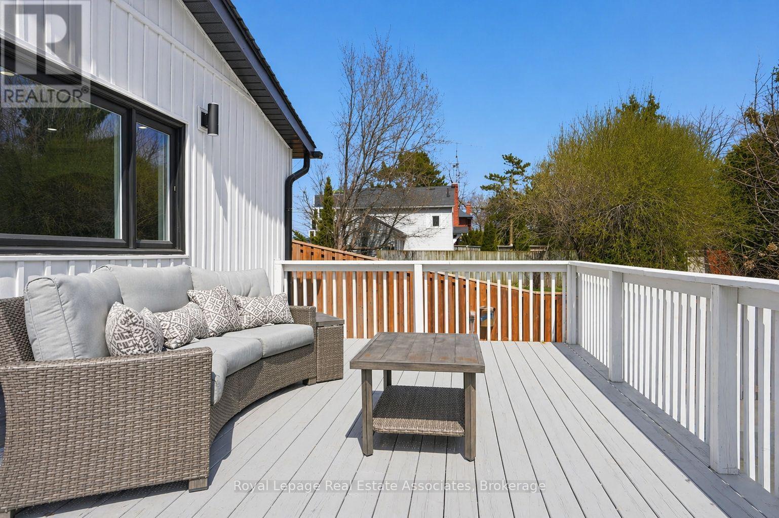 161 Mill Street, Halton Hills, Ontario  L7G 2C4 - Photo 44 - W13034484