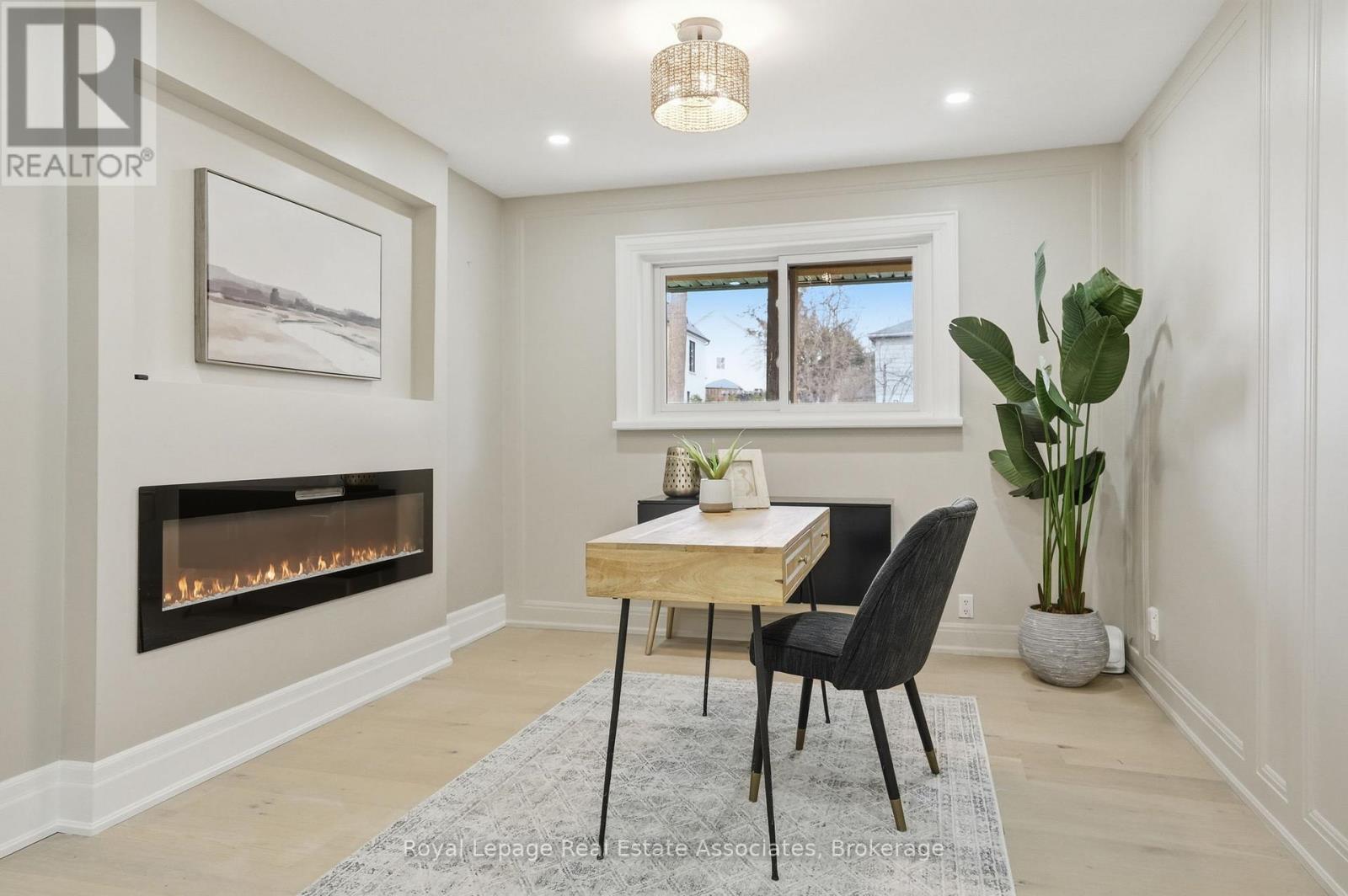 161 Mill Street, Halton Hills, Ontario  L7G 2C4 - Photo 6 - W13034484