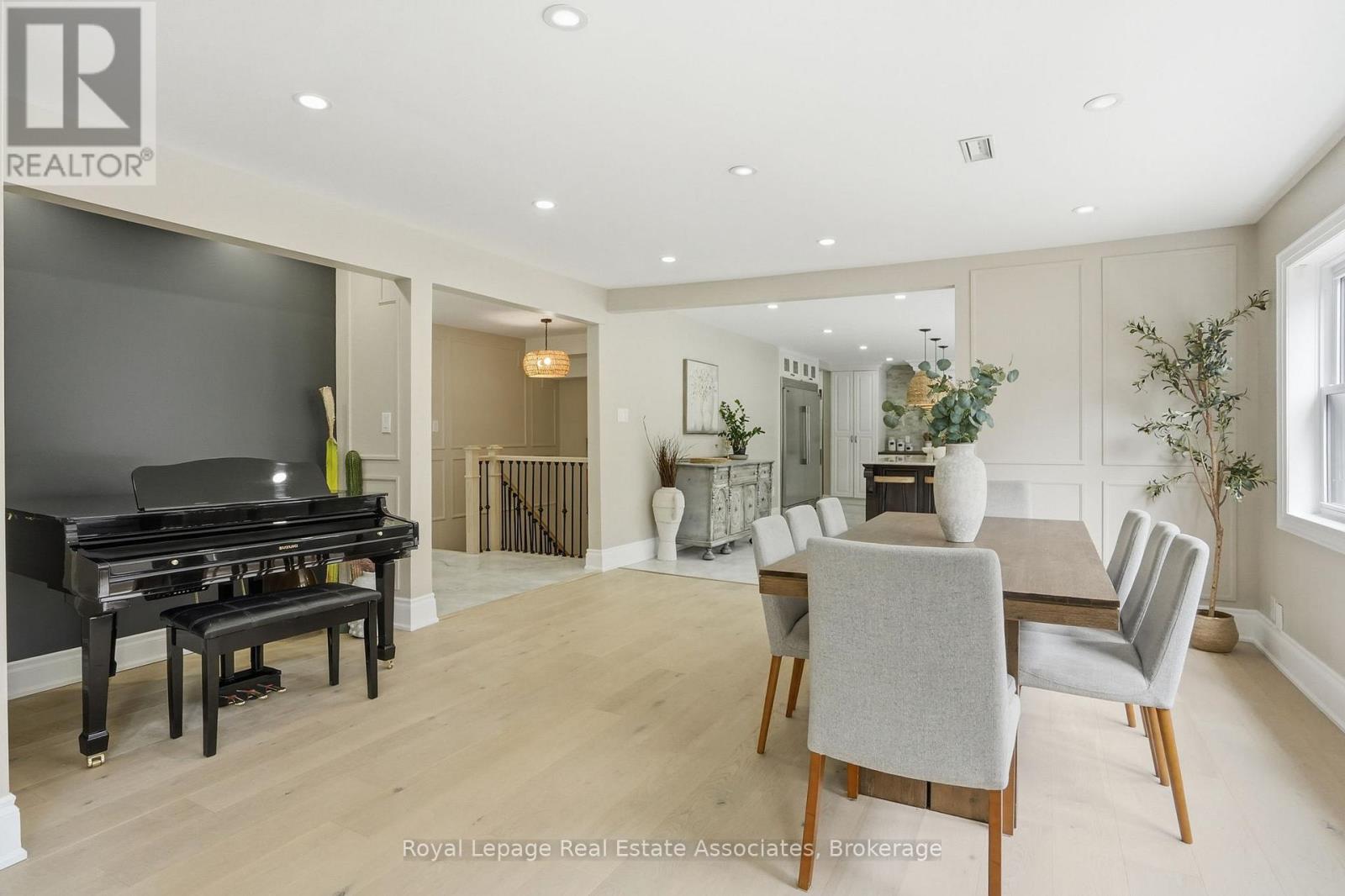 161 Mill Street, Halton Hills, Ontario  L7G 2C4 - Photo 7 - W13034484