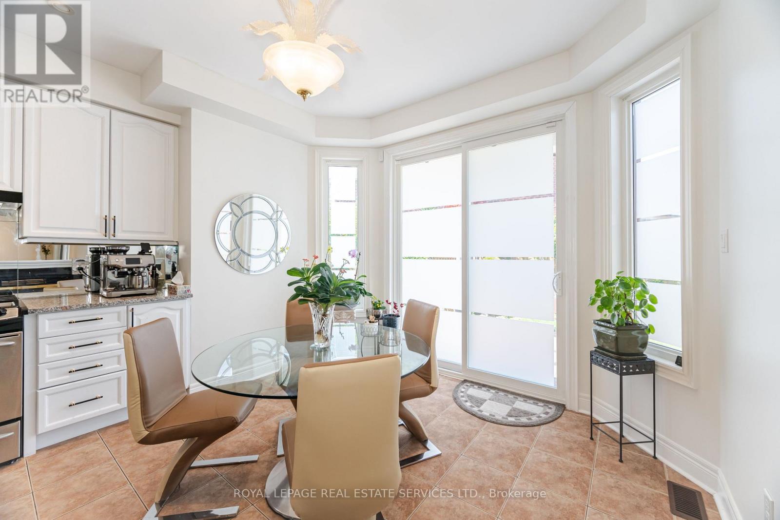 3809 Candlelight Drive, Mississauga, Ontario  L5M 8A8 - Photo 19 - W13034510