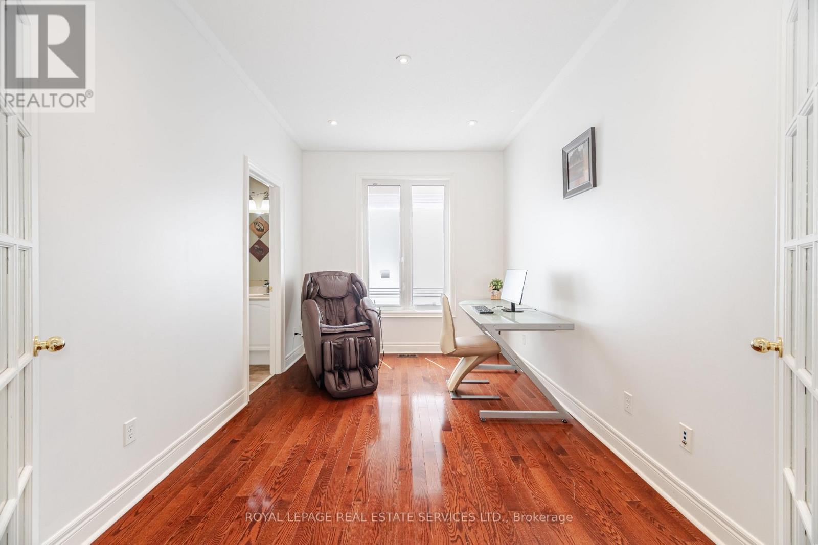 3809 Candlelight Drive, Mississauga, Ontario  L5M 8A8 - Photo 21 - W13034510