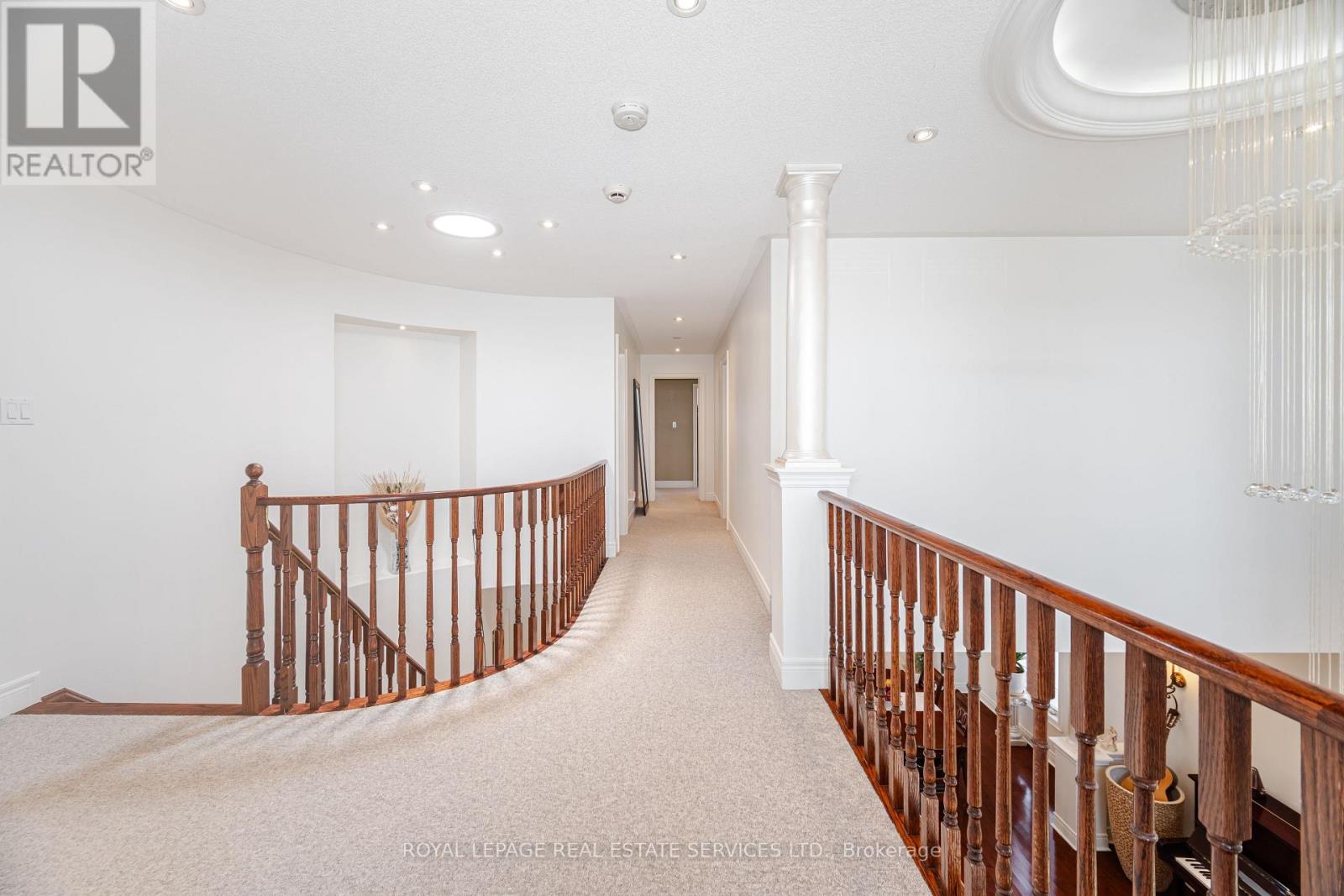 3809 Candlelight Drive, Mississauga, Ontario  L5M 8A8 - Photo 26 - W13034510