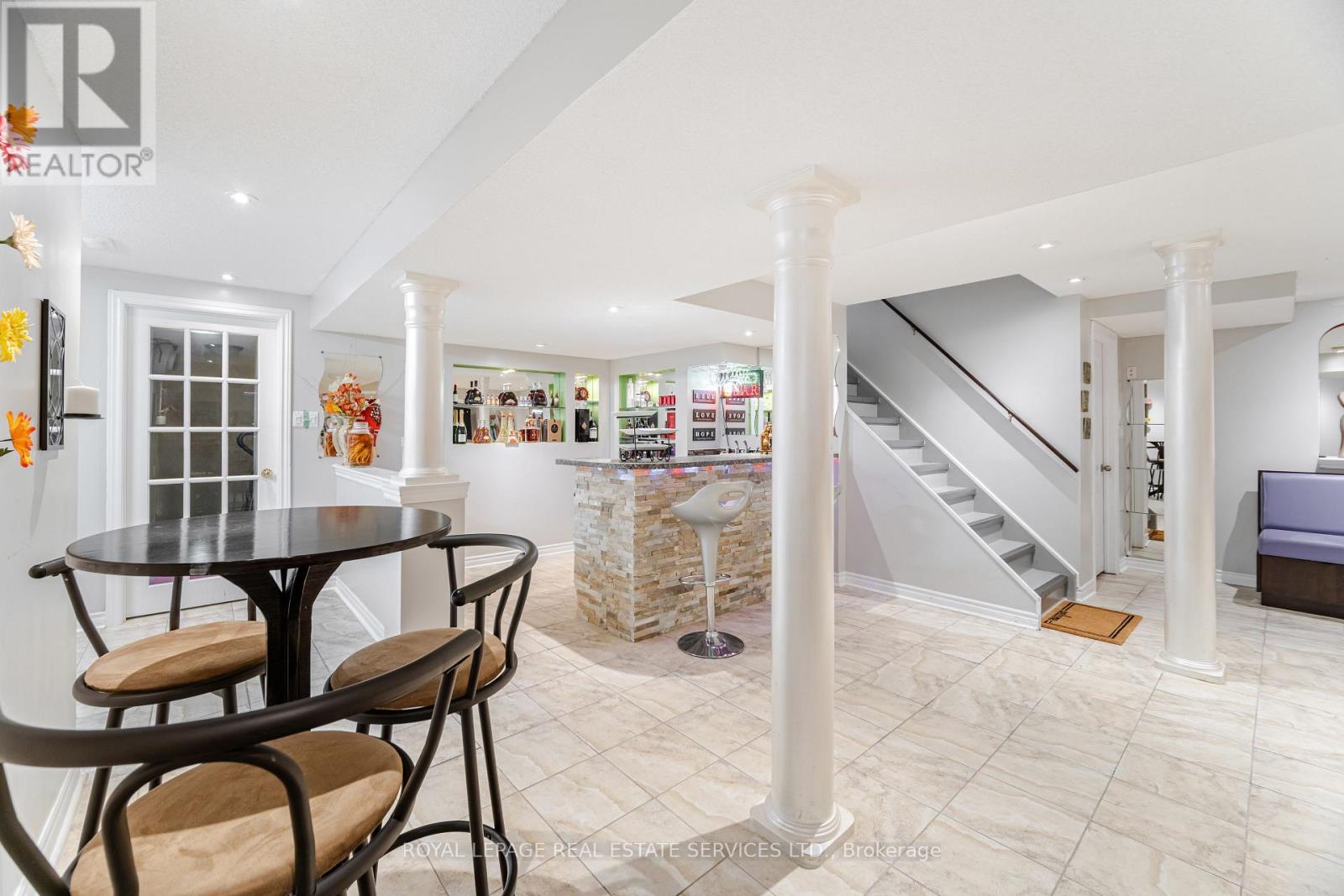 3809 Candlelight Drive, Mississauga, Ontario  L5M 8A8 - Photo 43 - W13034510