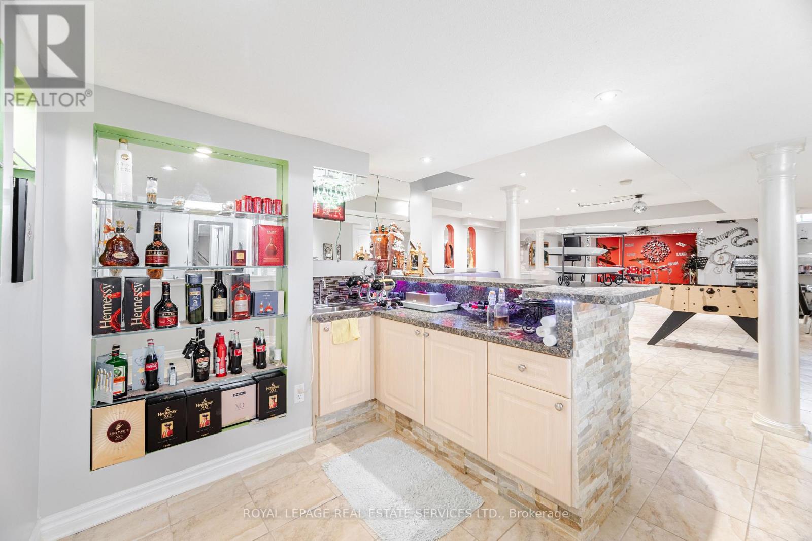 3809 Candlelight Drive, Mississauga, Ontario  L5M 8A8 - Photo 44 - W13034510