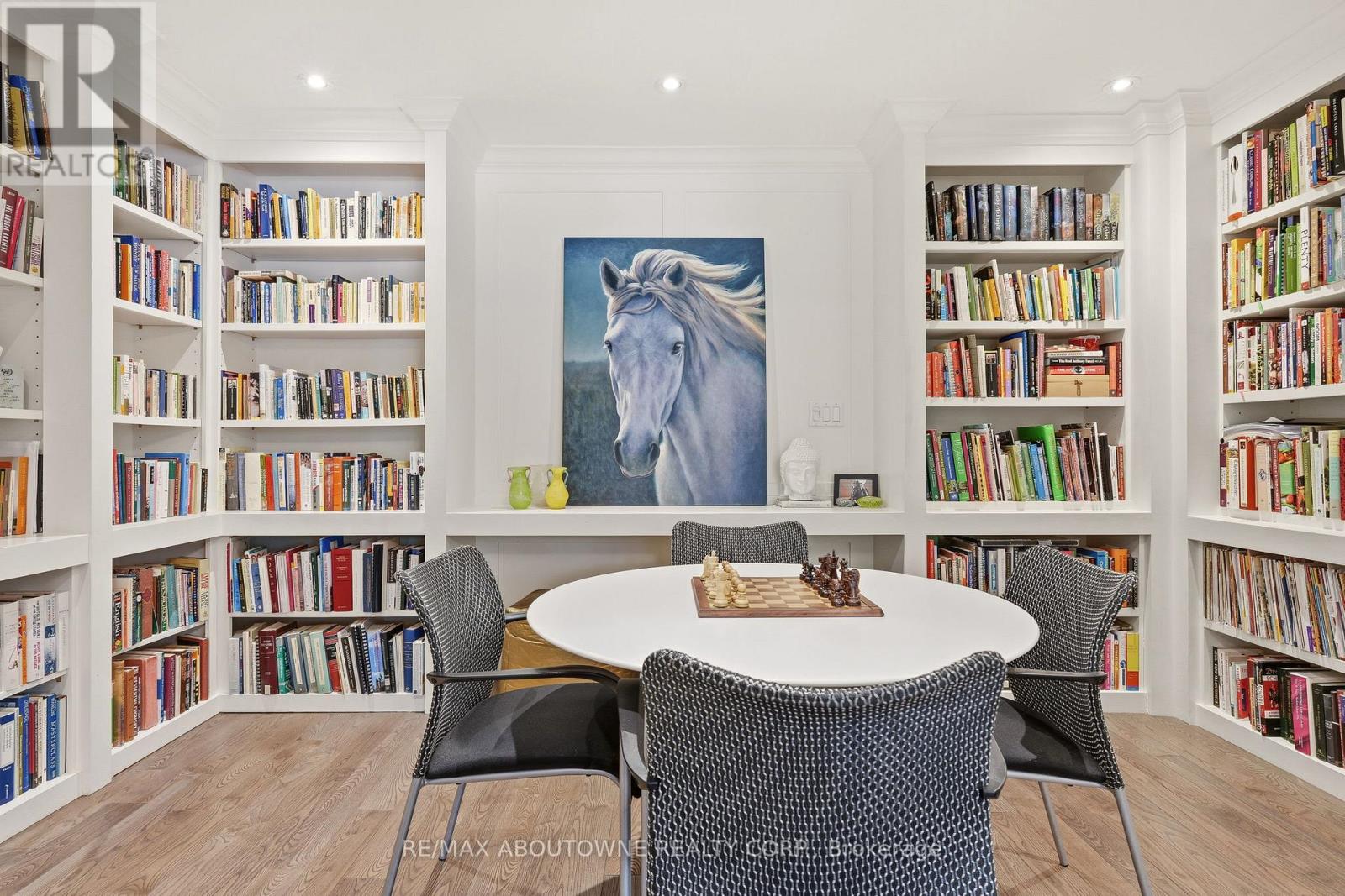 356 Shoreacres Road, Burlington, Ontario  L7L 2H5 - Photo 17 - W13034528