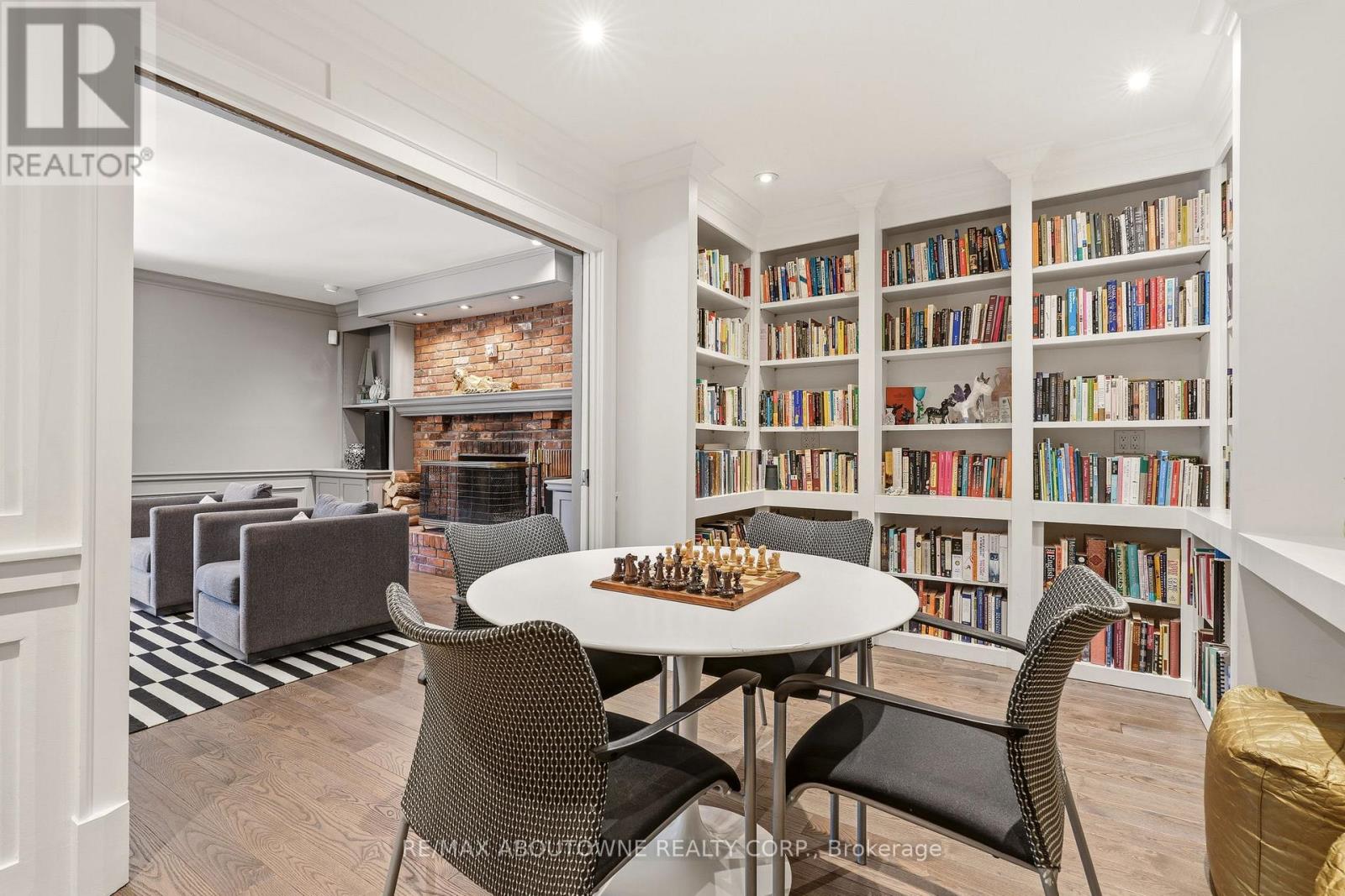 356 Shoreacres Road, Burlington, Ontario  L7L 2H5 - Photo 18 - W13034528