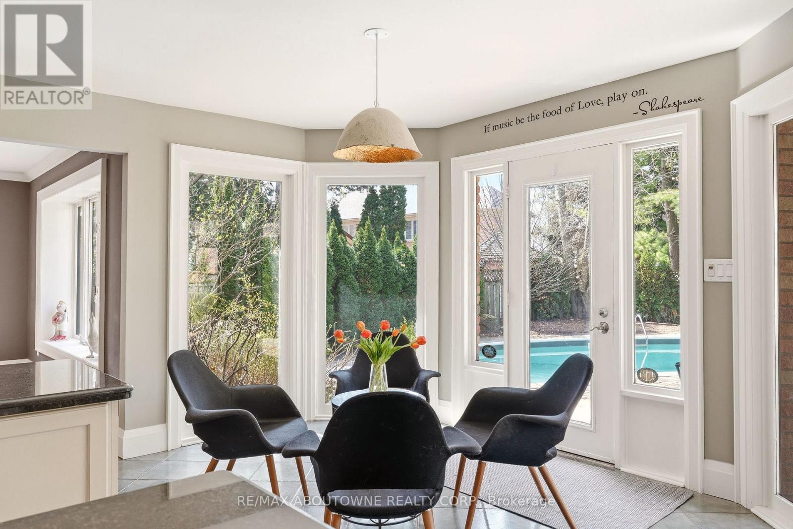 356 Shoreacres Road, Burlington, Ontario  L7L 2H5 - Photo 20 - W13034528