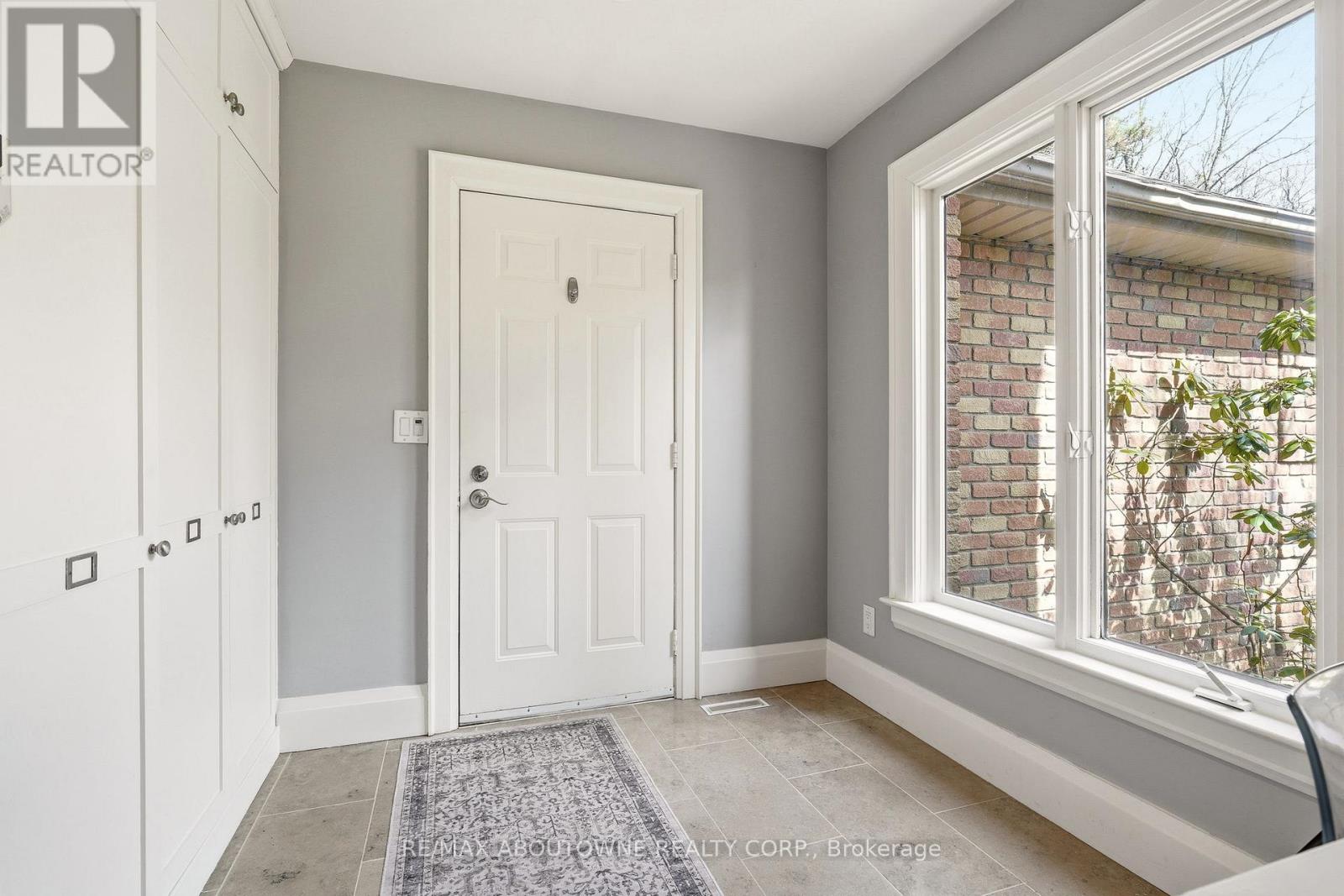 356 Shoreacres Road, Burlington, Ontario  L7L 2H5 - Photo 21 - W13034528