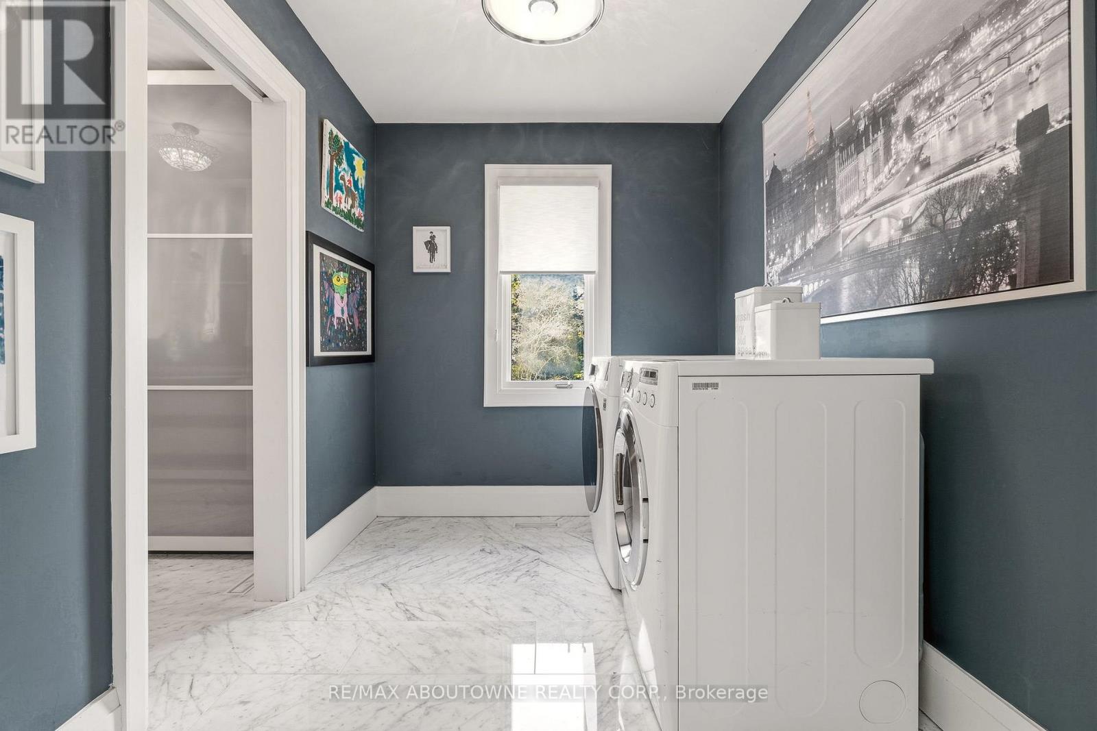 356 Shoreacres Road, Burlington, Ontario  L7L 2H5 - Photo 24 - W13034528