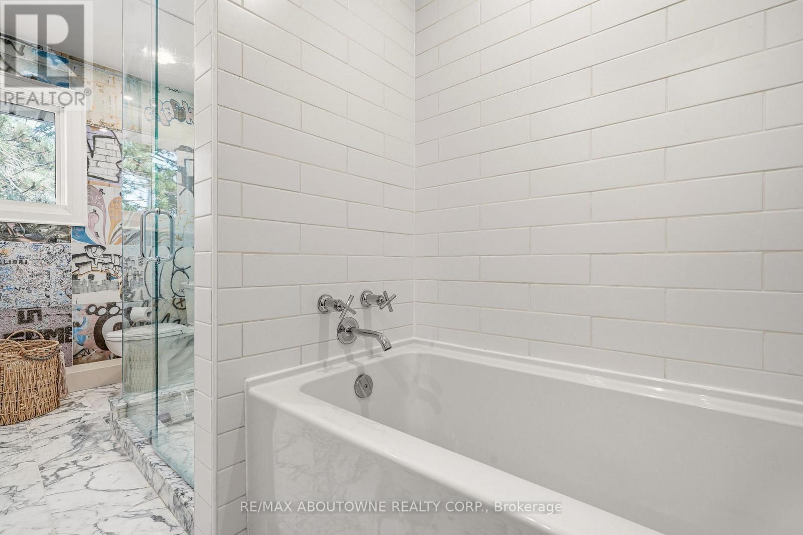 356 Shoreacres Road, Burlington, Ontario  L7L 2H5 - Photo 27 - W13034528