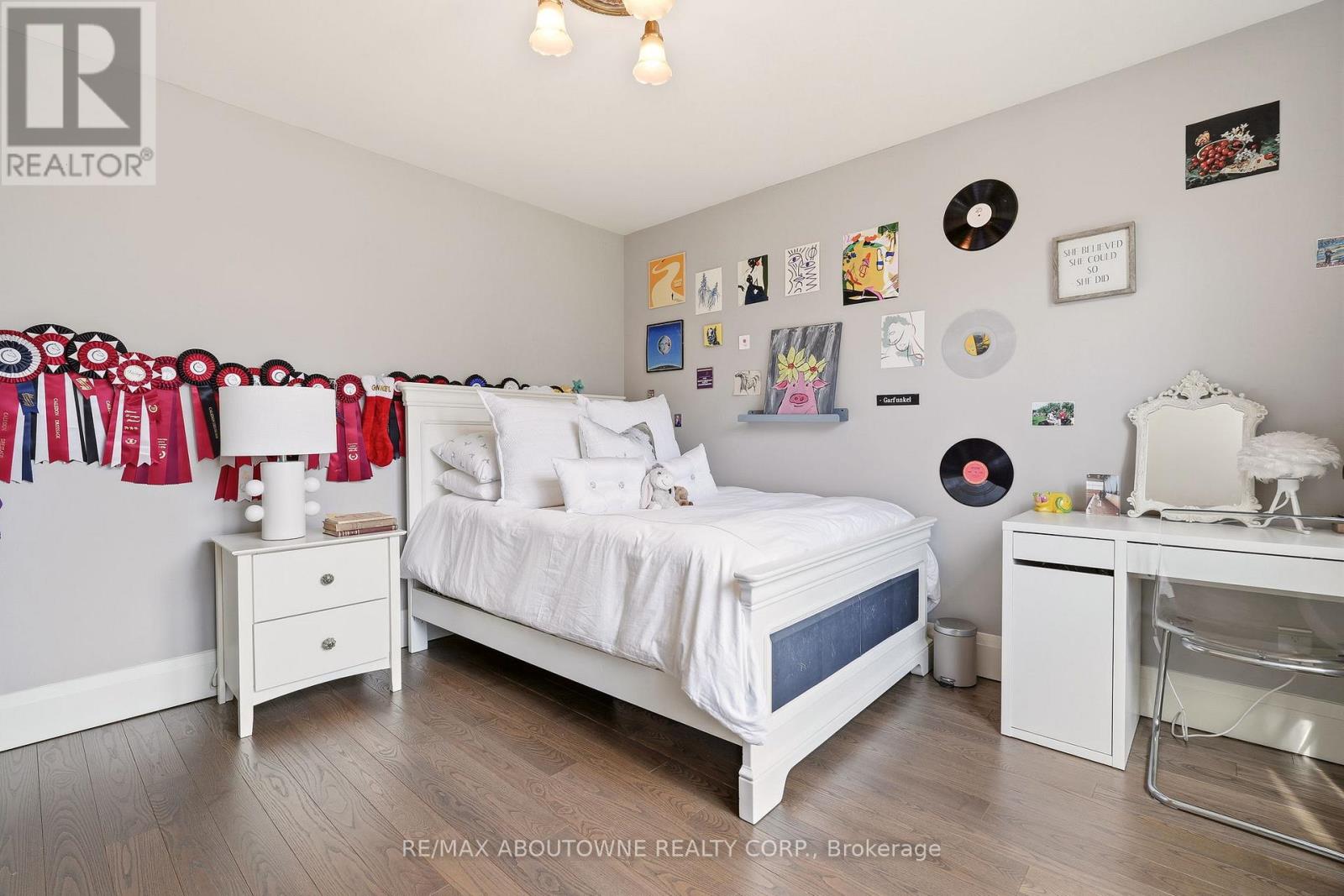 356 Shoreacres Road, Burlington, Ontario  L7L 2H5 - Photo 28 - W13034528