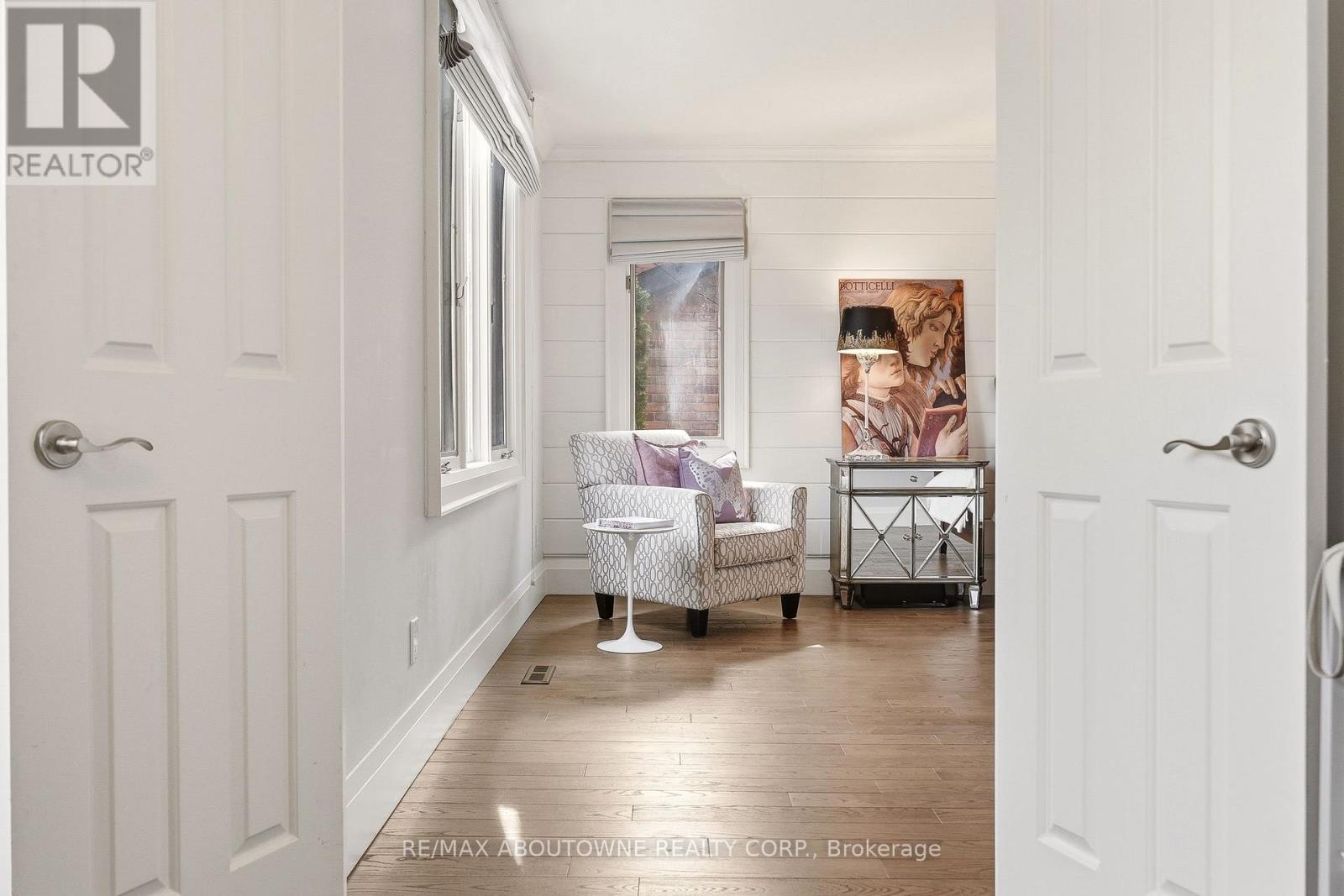 356 Shoreacres Road, Burlington, Ontario  L7L 2H5 - Photo 29 - W13034528