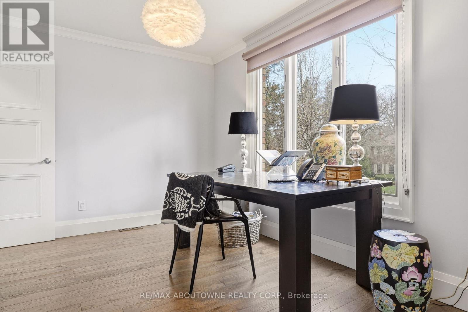 356 Shoreacres Road, Burlington, Ontario  L7L 2H5 - Photo 30 - W13034528