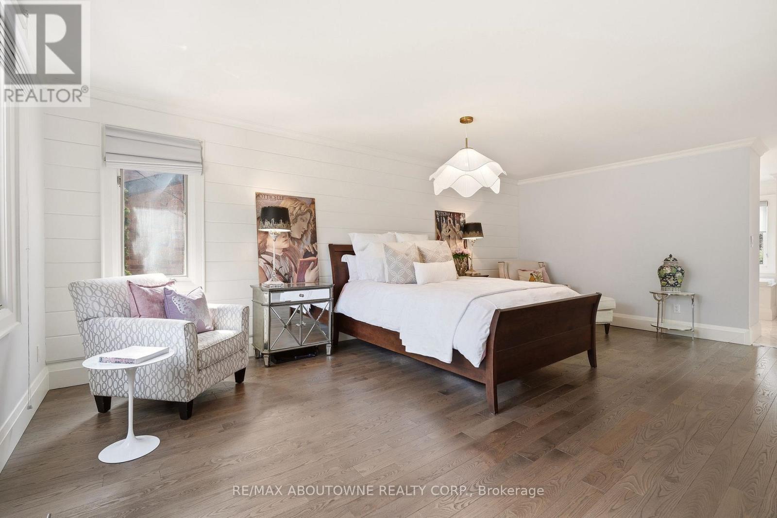 356 Shoreacres Road, Burlington, Ontario  L7L 2H5 - Photo 31 - W13034528