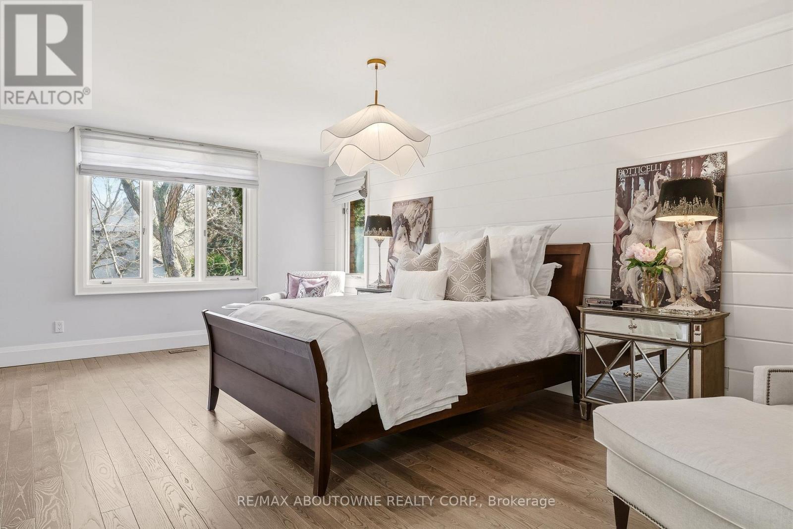 356 Shoreacres Road, Burlington, Ontario  L7L 2H5 - Photo 32 - W13034528