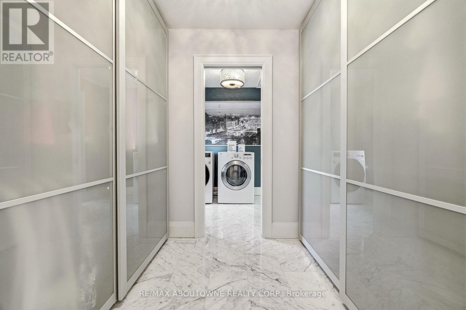 356 Shoreacres Road, Burlington, Ontario  L7L 2H5 - Photo 33 - W13034528