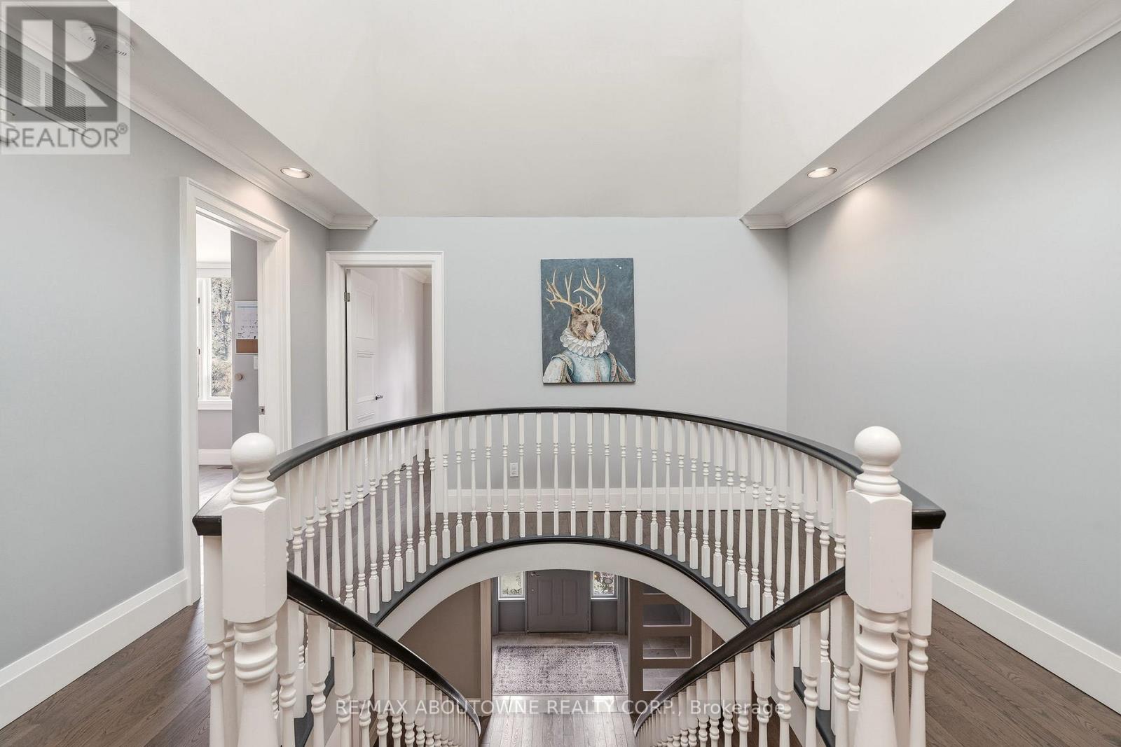 356 Shoreacres Road, Burlington, Ontario  L7L 2H5 - Photo 34 - W13034528