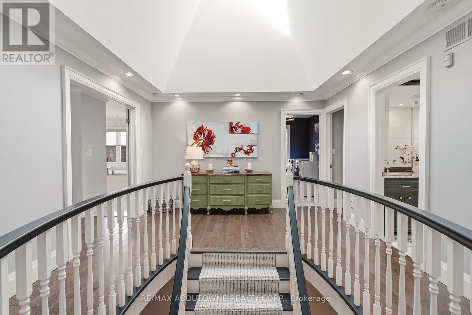 356 Shoreacres Road, Burlington, Ontario  L7L 2H5 - Photo 35 - W13034528