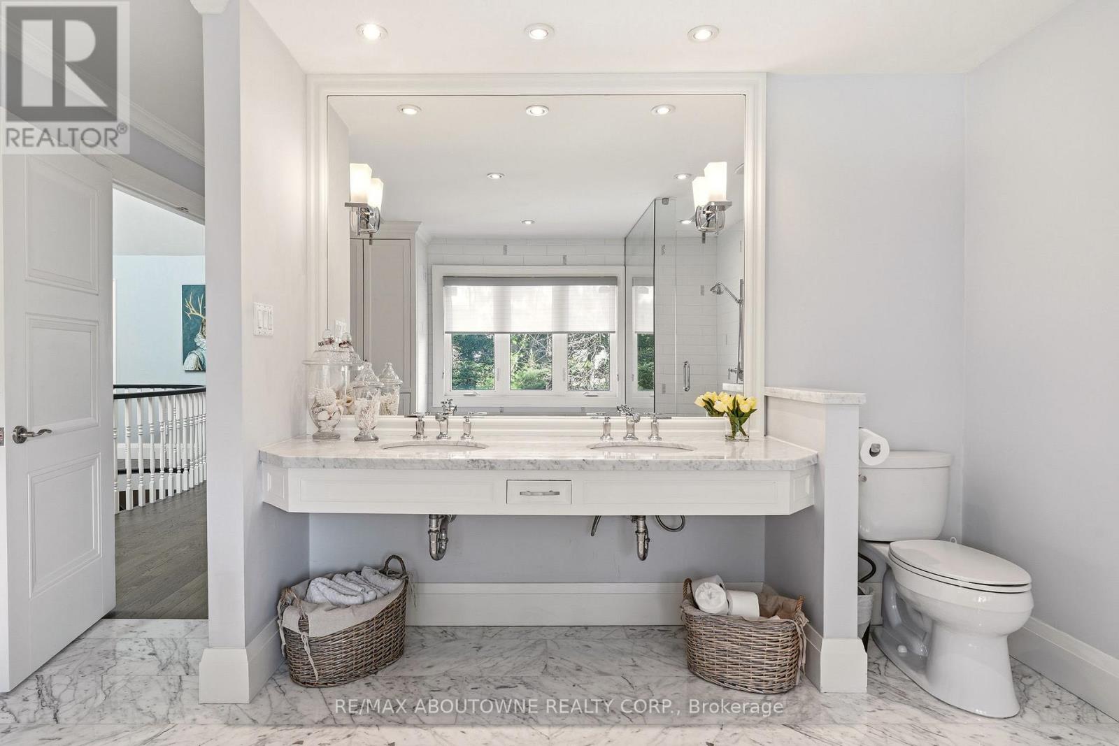 356 Shoreacres Road, Burlington, Ontario  L7L 2H5 - Photo 38 - W13034528