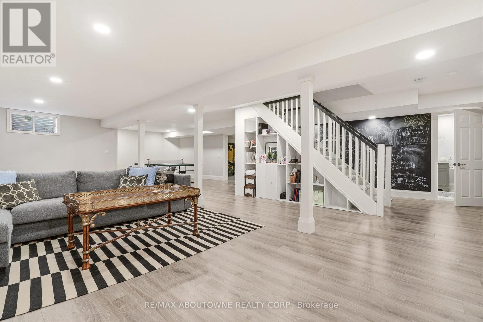 356 Shoreacres Road, Burlington, Ontario  L7L 2H5 - Photo 39 - W13034528