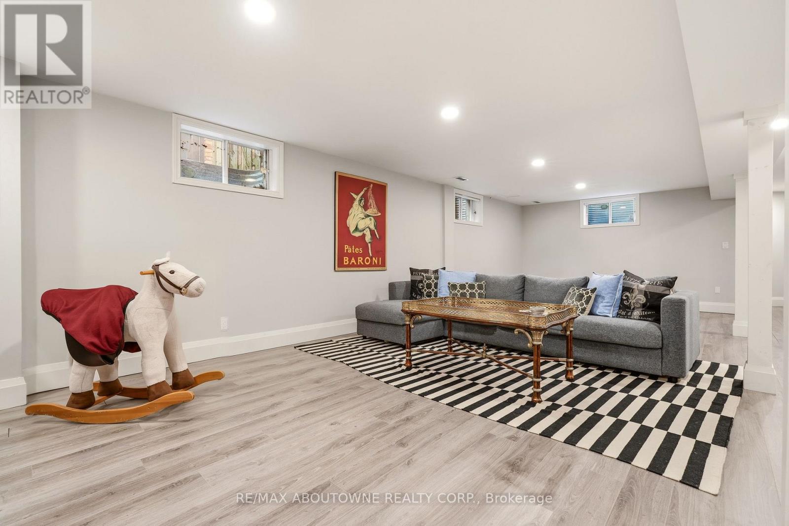 356 Shoreacres Road, Burlington, Ontario  L7L 2H5 - Photo 40 - W13034528