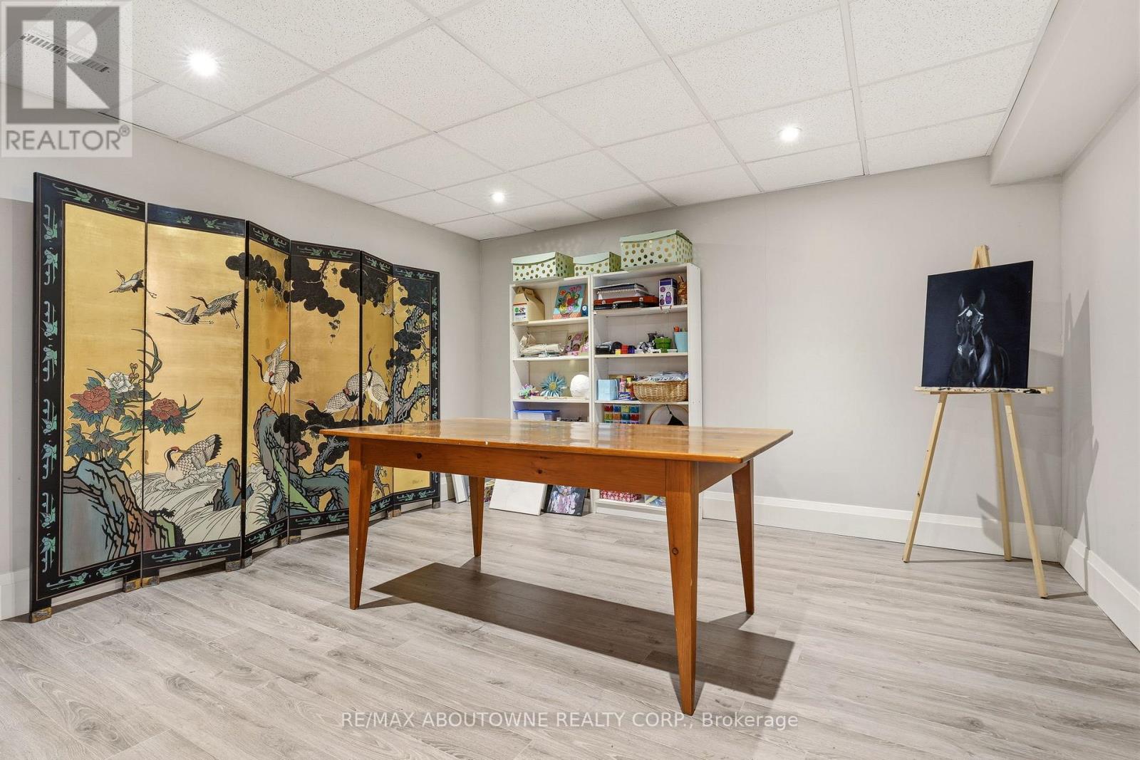 356 Shoreacres Road, Burlington, Ontario  L7L 2H5 - Photo 41 - W13034528