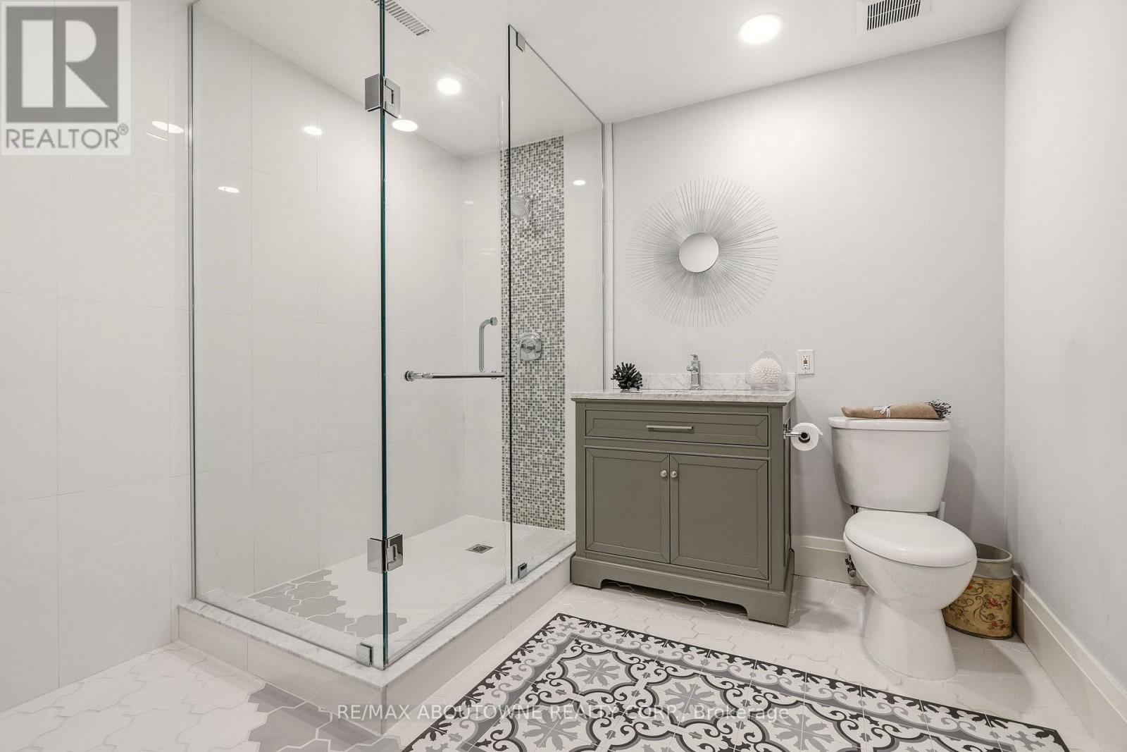 356 Shoreacres Road, Burlington, Ontario  L7L 2H5 - Photo 42 - W13034528