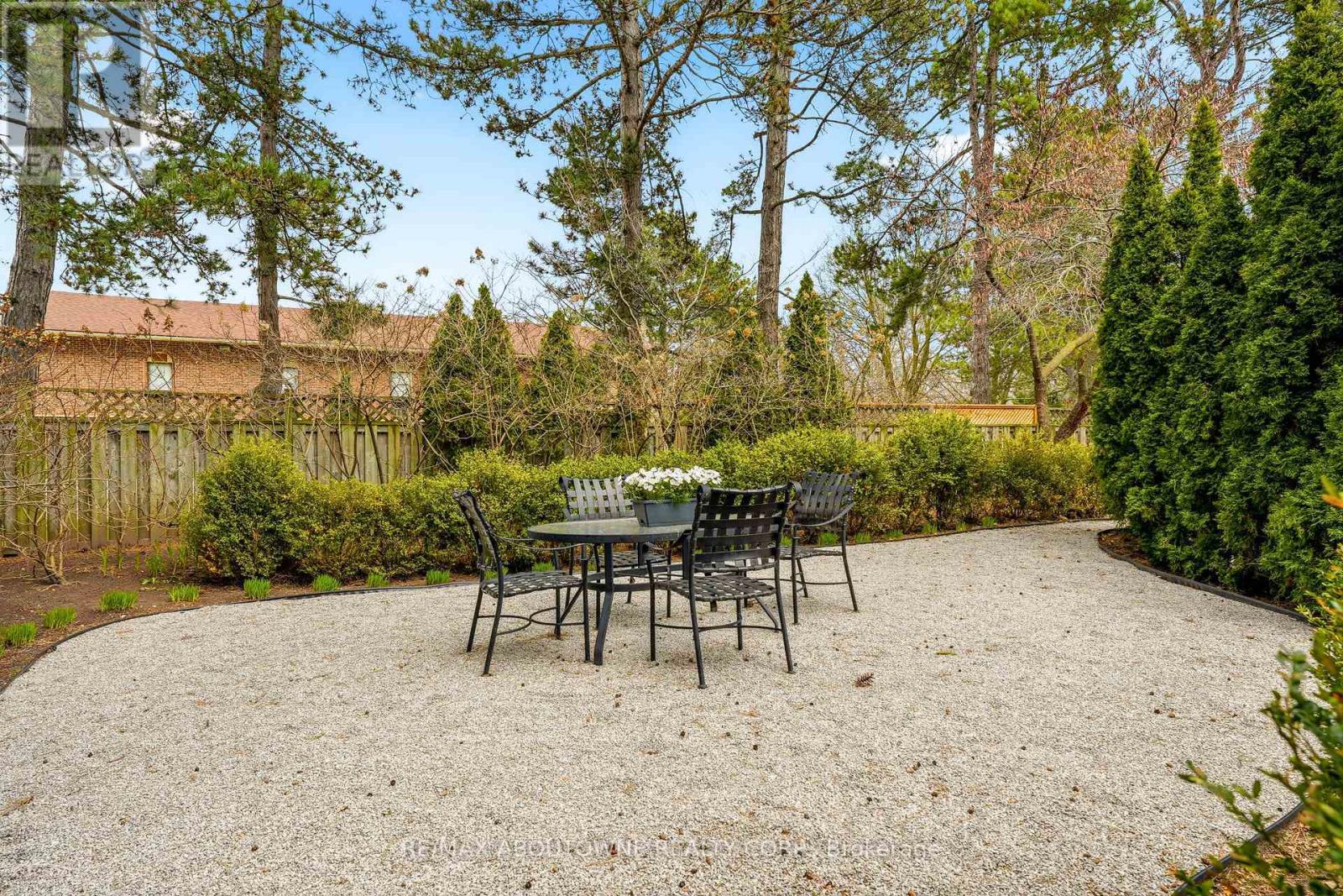 356 Shoreacres Road, Burlington, Ontario  L7L 2H5 - Photo 46 - W13034528