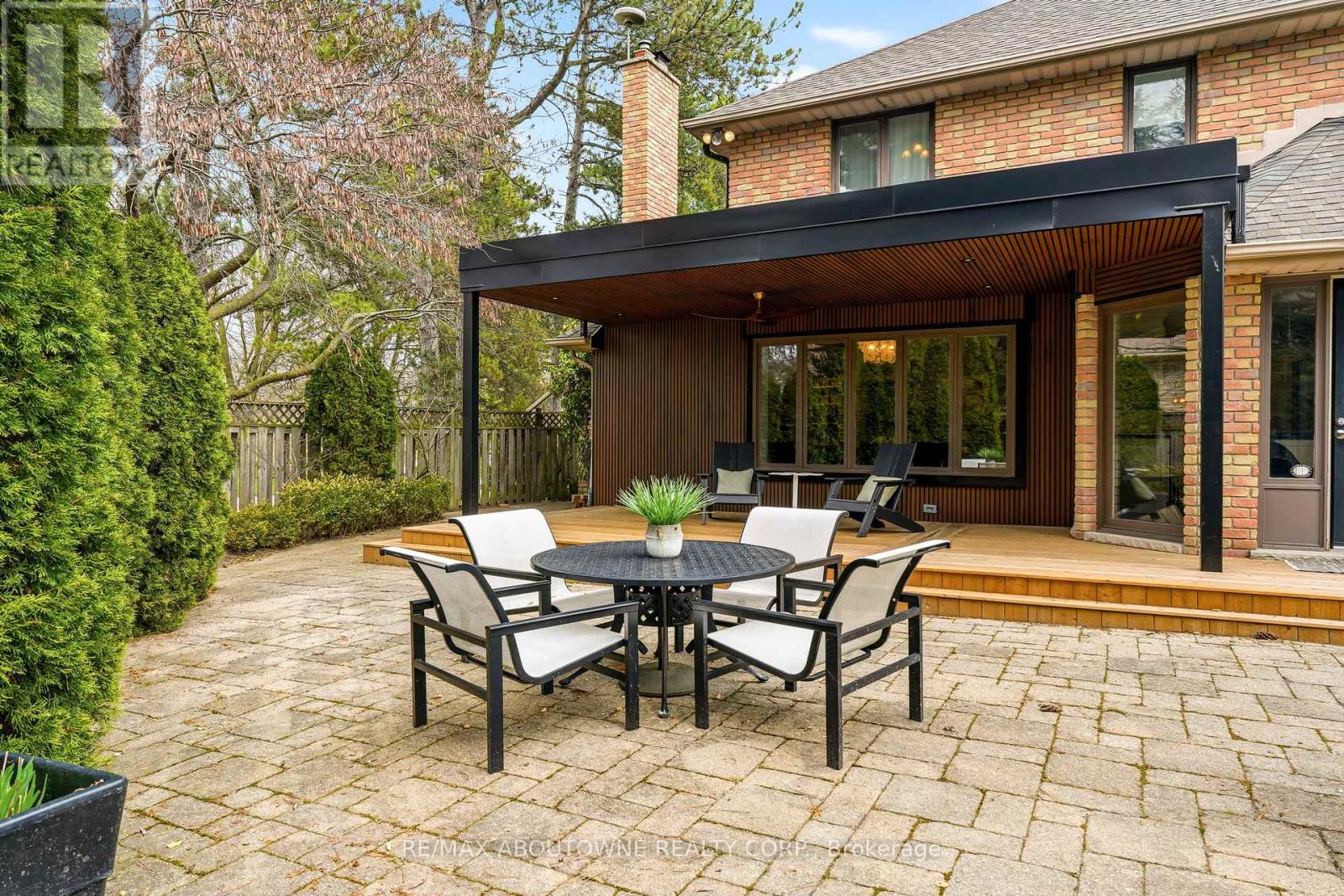 356 Shoreacres Road, Burlington, Ontario  L7L 2H5 - Photo 47 - W13034528