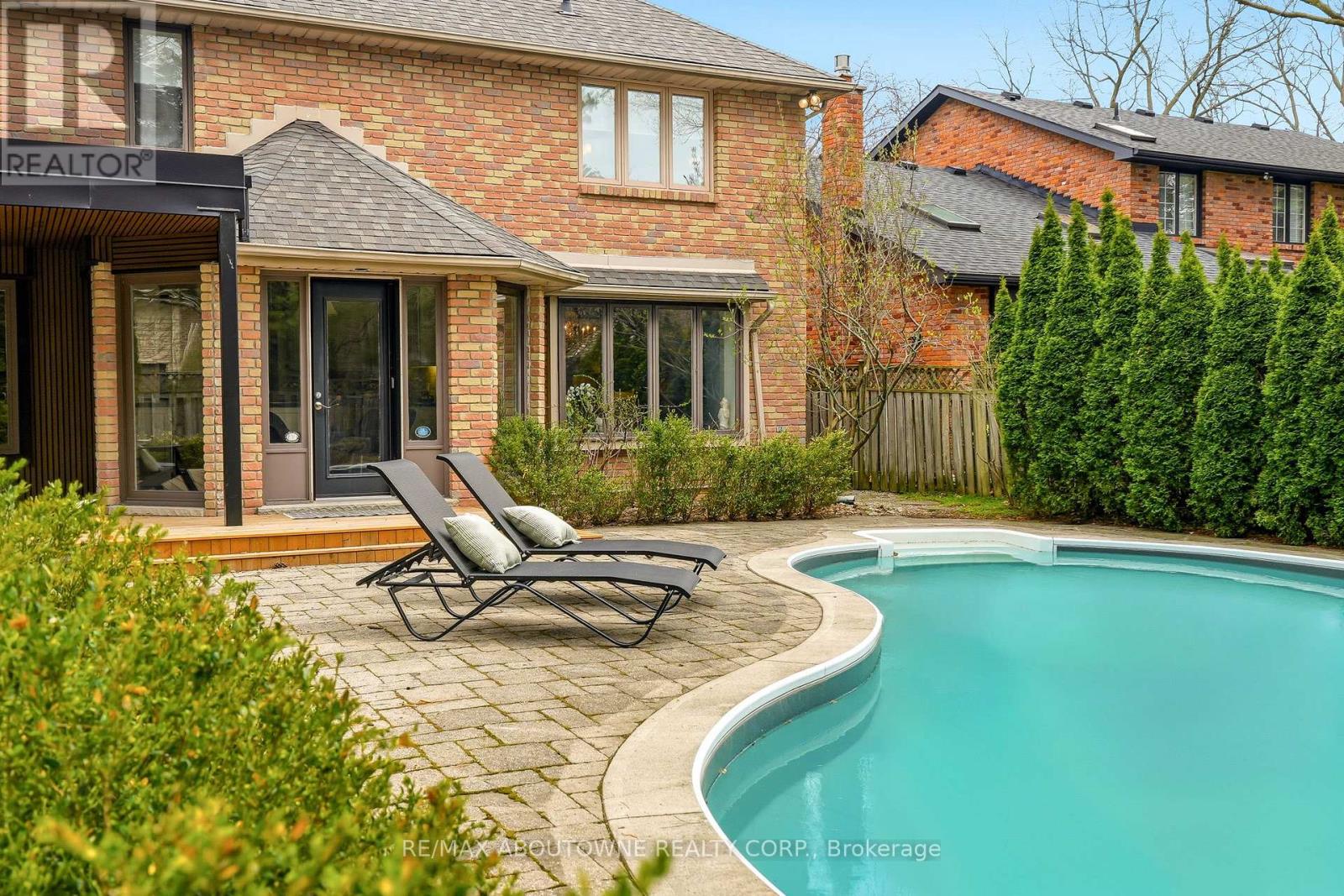 356 Shoreacres Road, Burlington, Ontario  L7L 2H5 - Photo 49 - W13034528