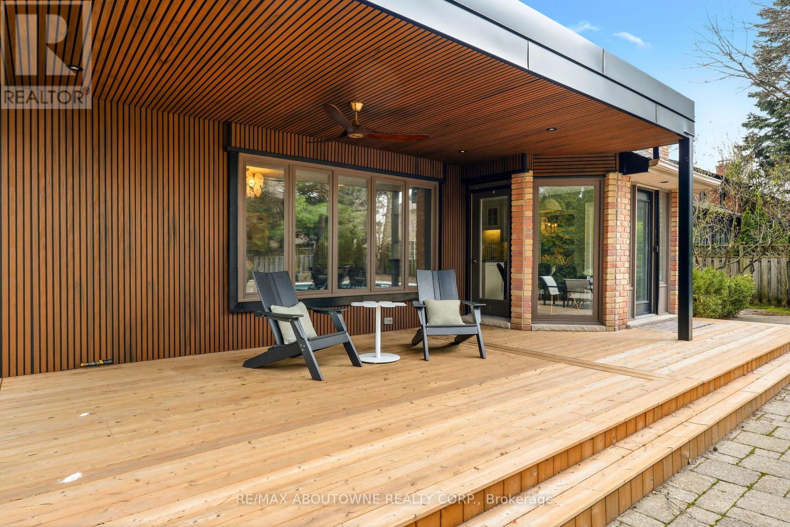 356 Shoreacres Road, Burlington, Ontario  L7L 2H5 - Photo 50 - W13034528