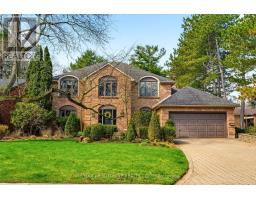 356 SHOREACRES ROAD, Burlington, Ontario