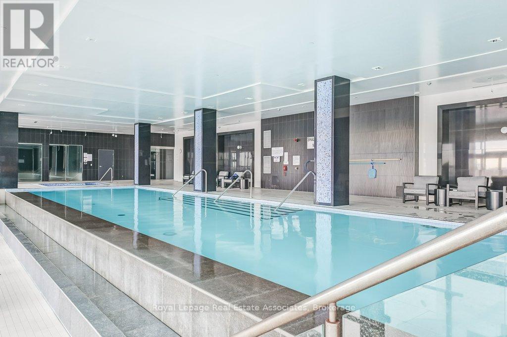 209 - 15 Zorra Street, Toronto, Ontario  M8Z 4Z6 - Photo 26 - W13034538