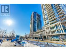 209 - 15 ZORRA STREET, Toronto, Ontario