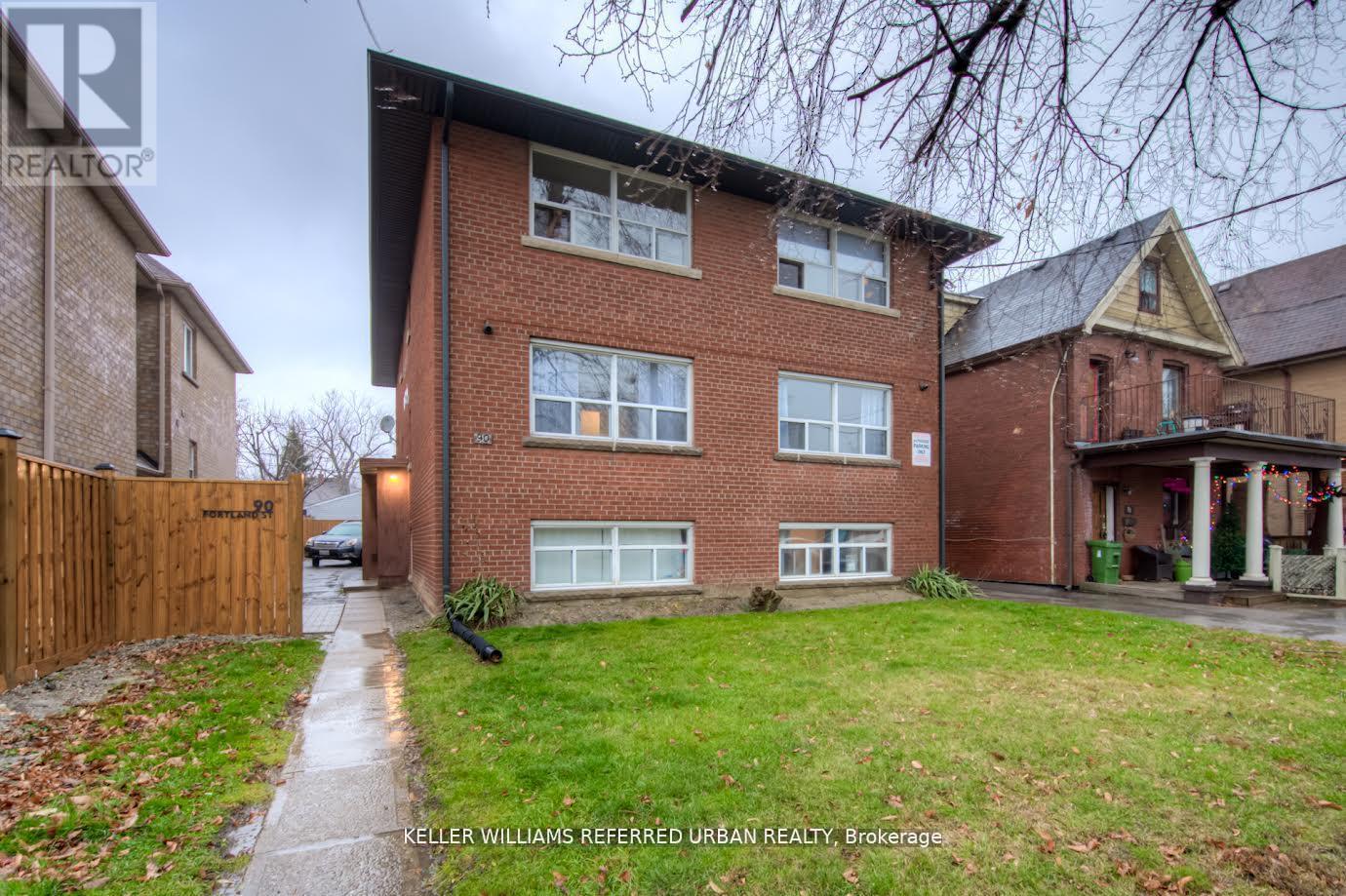 6 - 90 Portland Street, Toronto, Ontario  M8Y 1A7 - Photo 15 - W13034546