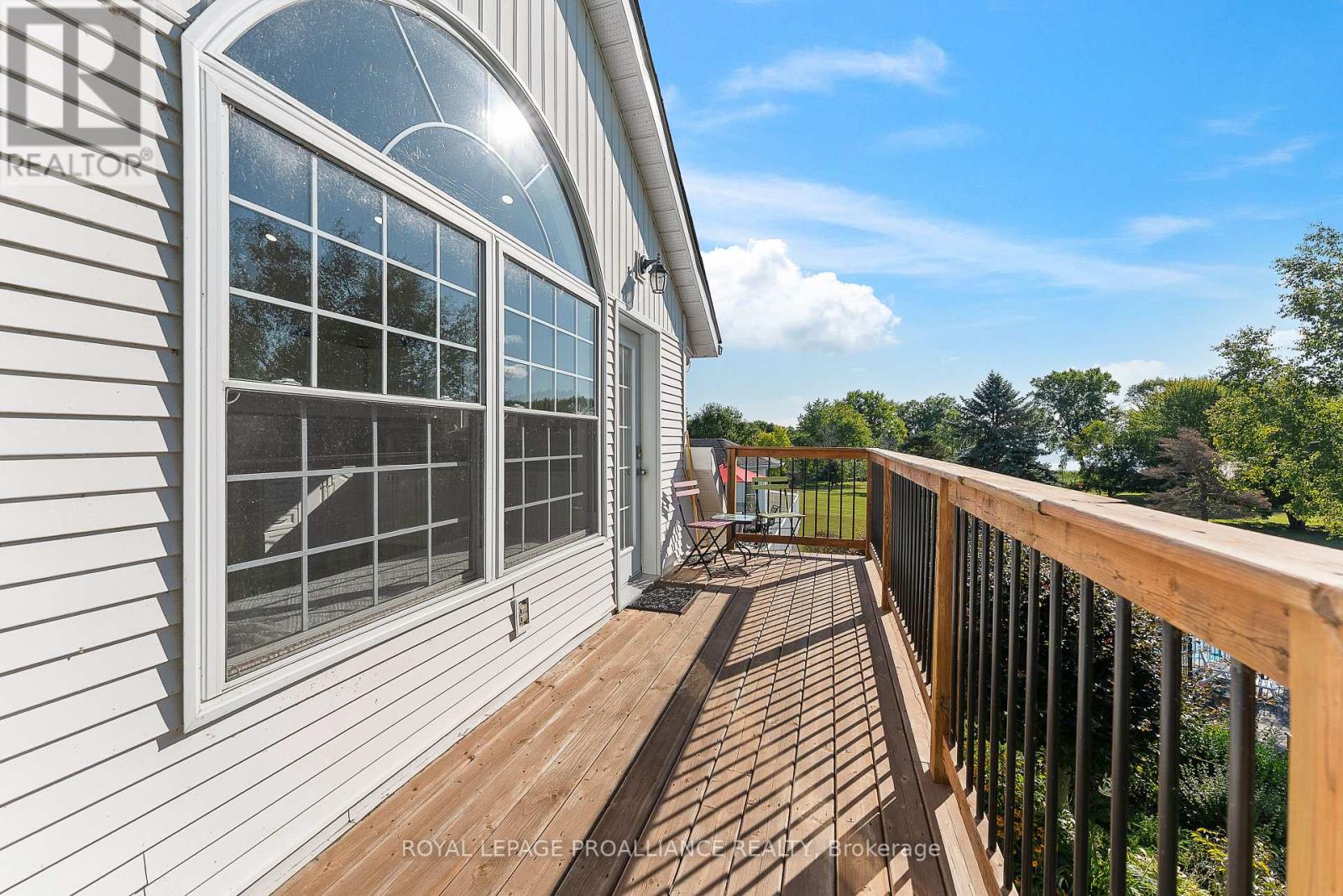 630 Old Highway 2, Quinte West, Ontario  K8V 5P5 - Photo 28 - X12927594