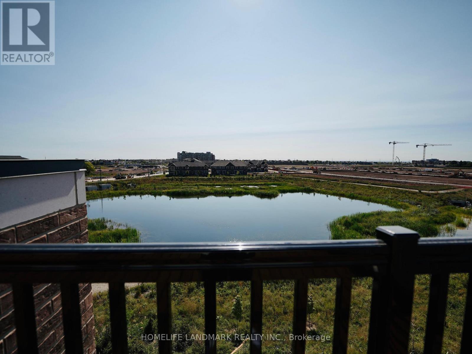 17 - 3070 John Mckay Boulevard, Oakville, Ontario  L6H 4K5 - Photo 2 - W13034550