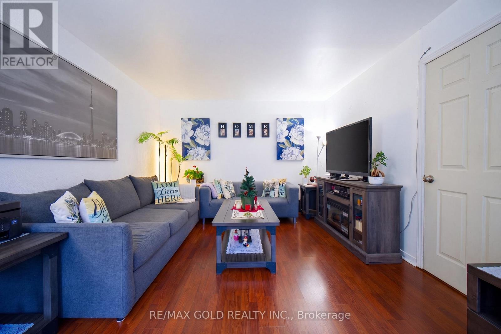 2 - 30 Sentinel Road, Toronto, Ontario  M3M 2Y8 - Photo 10 - W13034560