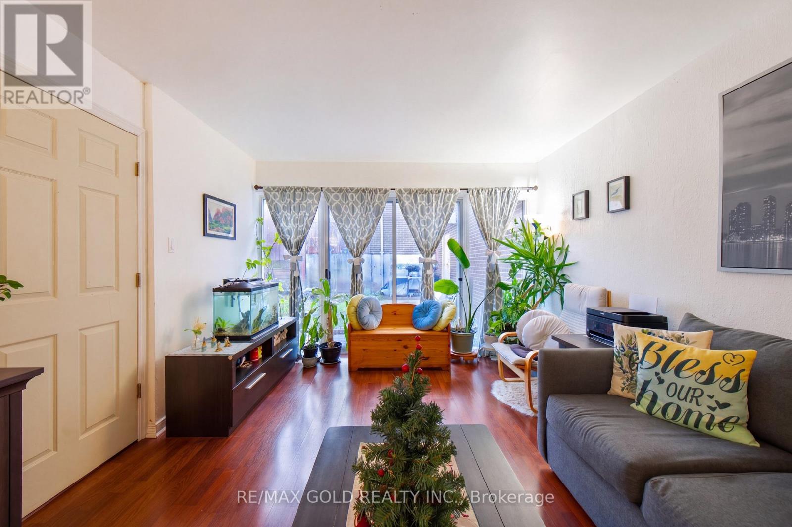 2 - 30 Sentinel Road, Toronto, Ontario  M3M 2Y8 - Photo 11 - W13034560