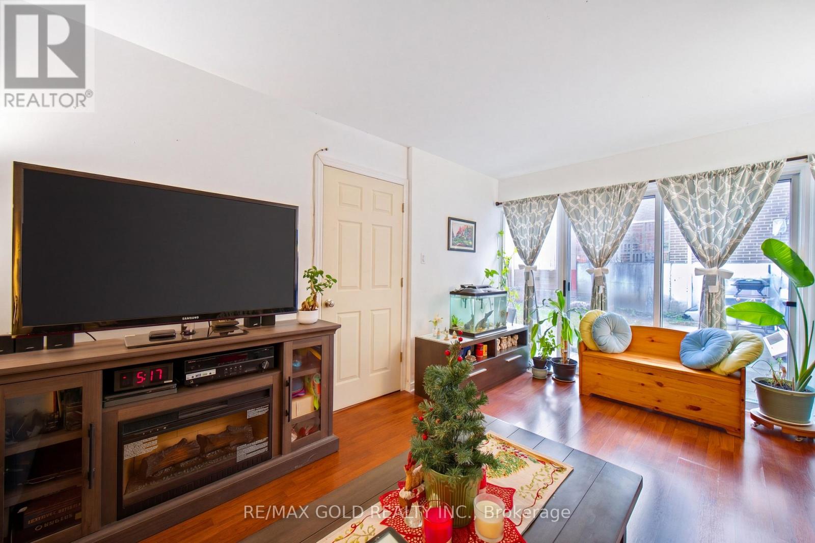 2 - 30 Sentinel Road, Toronto, Ontario  M3M 2Y8 - Photo 13 - W13034560