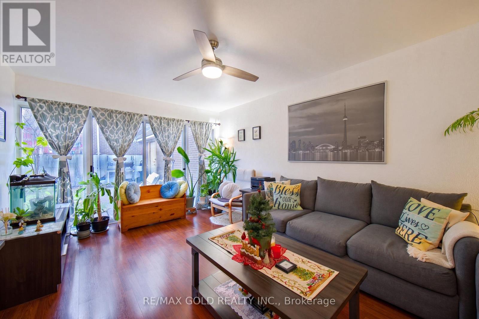 2 - 30 Sentinel Road, Toronto, Ontario  M3M 2Y8 - Photo 14 - W13034560